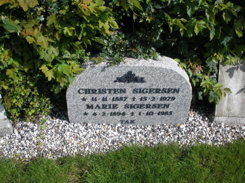Christen Sigersen.JPG